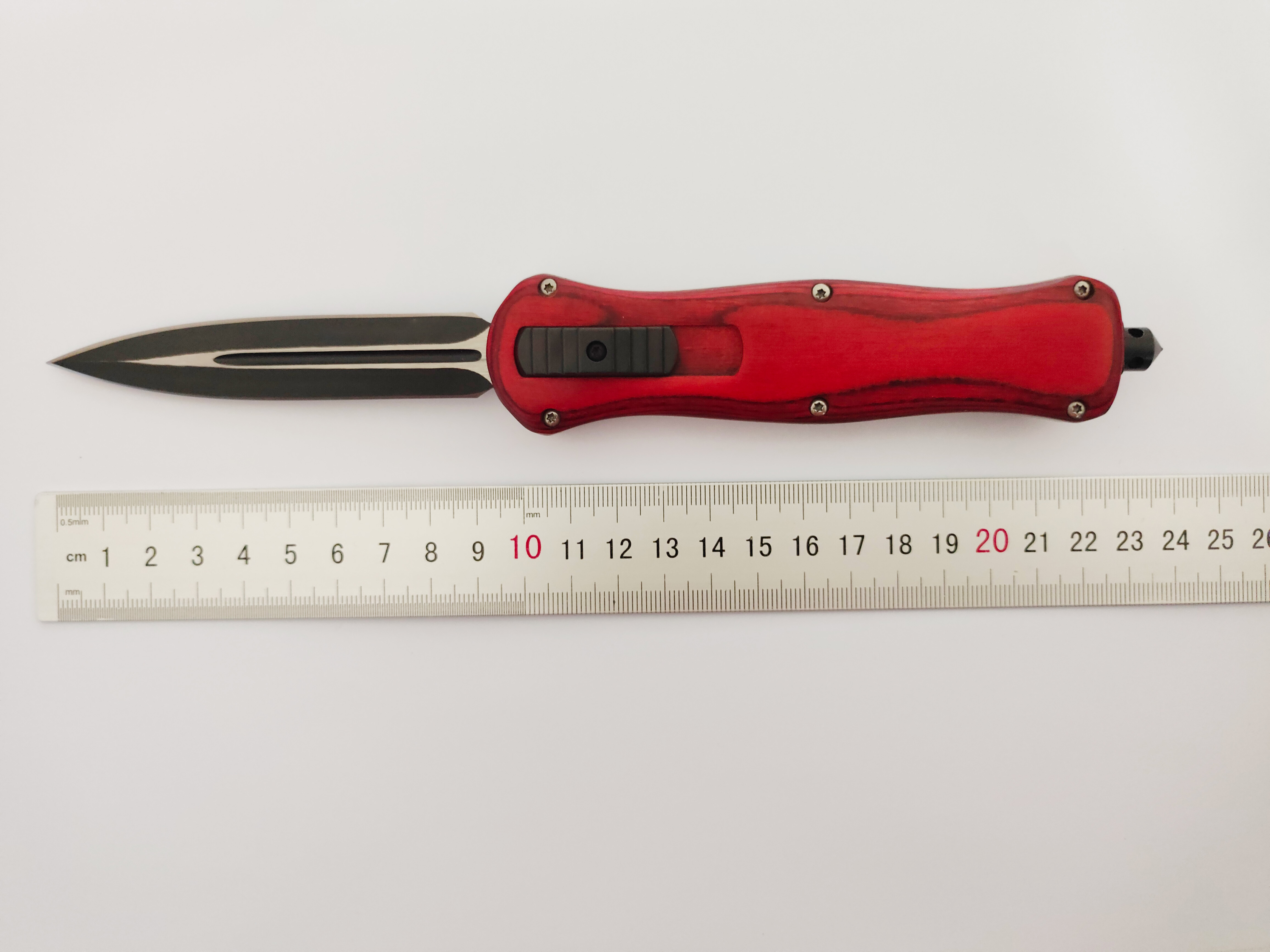 IMG20250918153855 IMG20250918153855