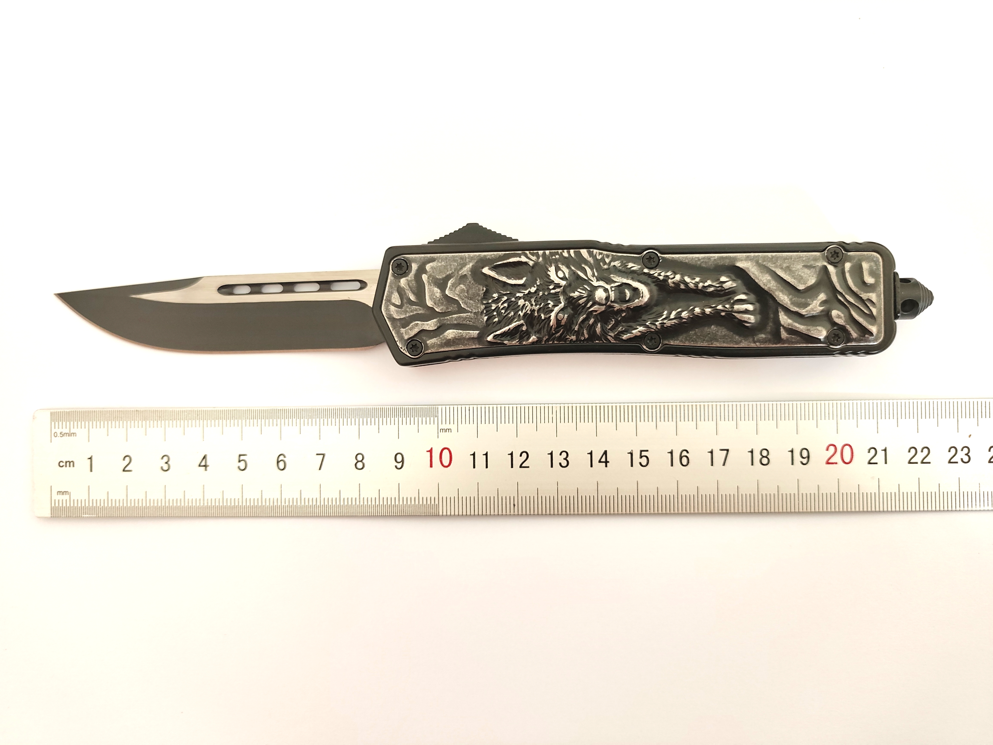 IMG_20250917_203355 IMG_20250917_203355