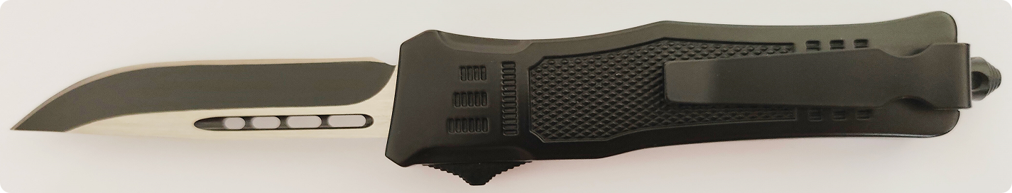 局部截取_20251124_154755 局部截取_20251124_154755