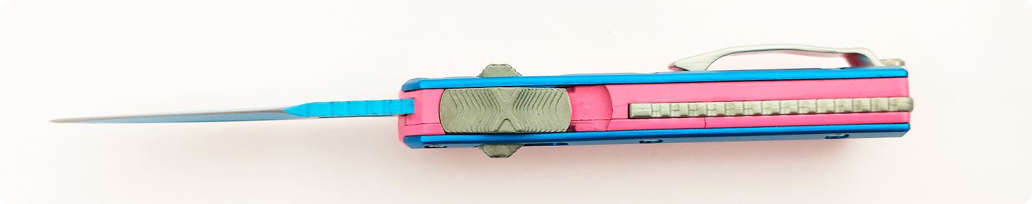 局部截取_20251124_155846 局部截取_20251124_155846