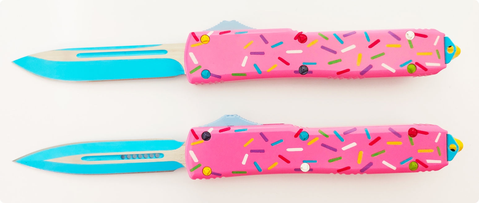 局部截取_20251126_152400 局部截取_20251126_152400