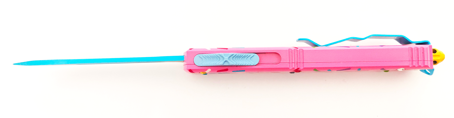 局部截取_20251126_152254 局部截取_20251126_152254