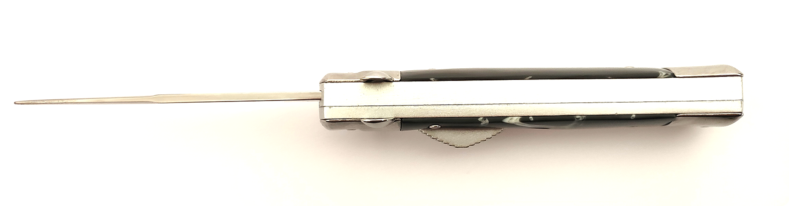 局部截取_20251126_185001 局部截取_20251126_185001