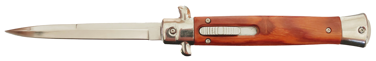 局部截取_20251126_185419 局部截取_20251126_185419