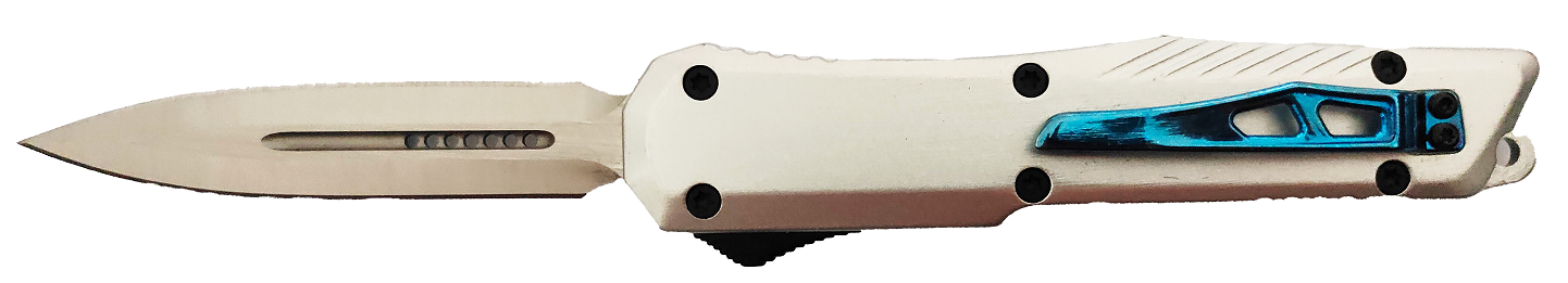 局部截取_20251126_145211 局部截取_20251126_145211