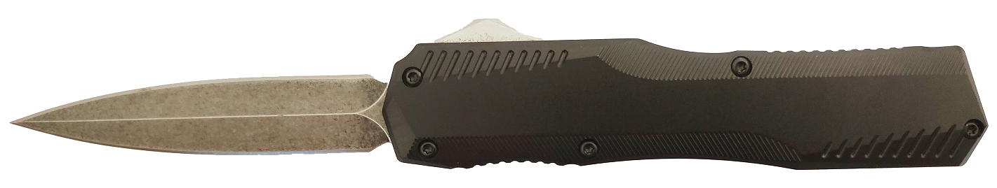 局部截取_20251126_174052 局部截取_20251126_174052