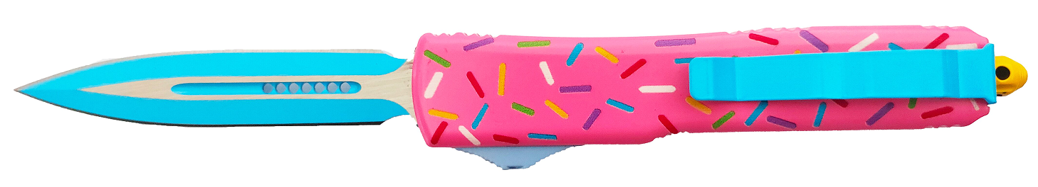 局部截取_20251126_164346 局部截取_20251126_164346