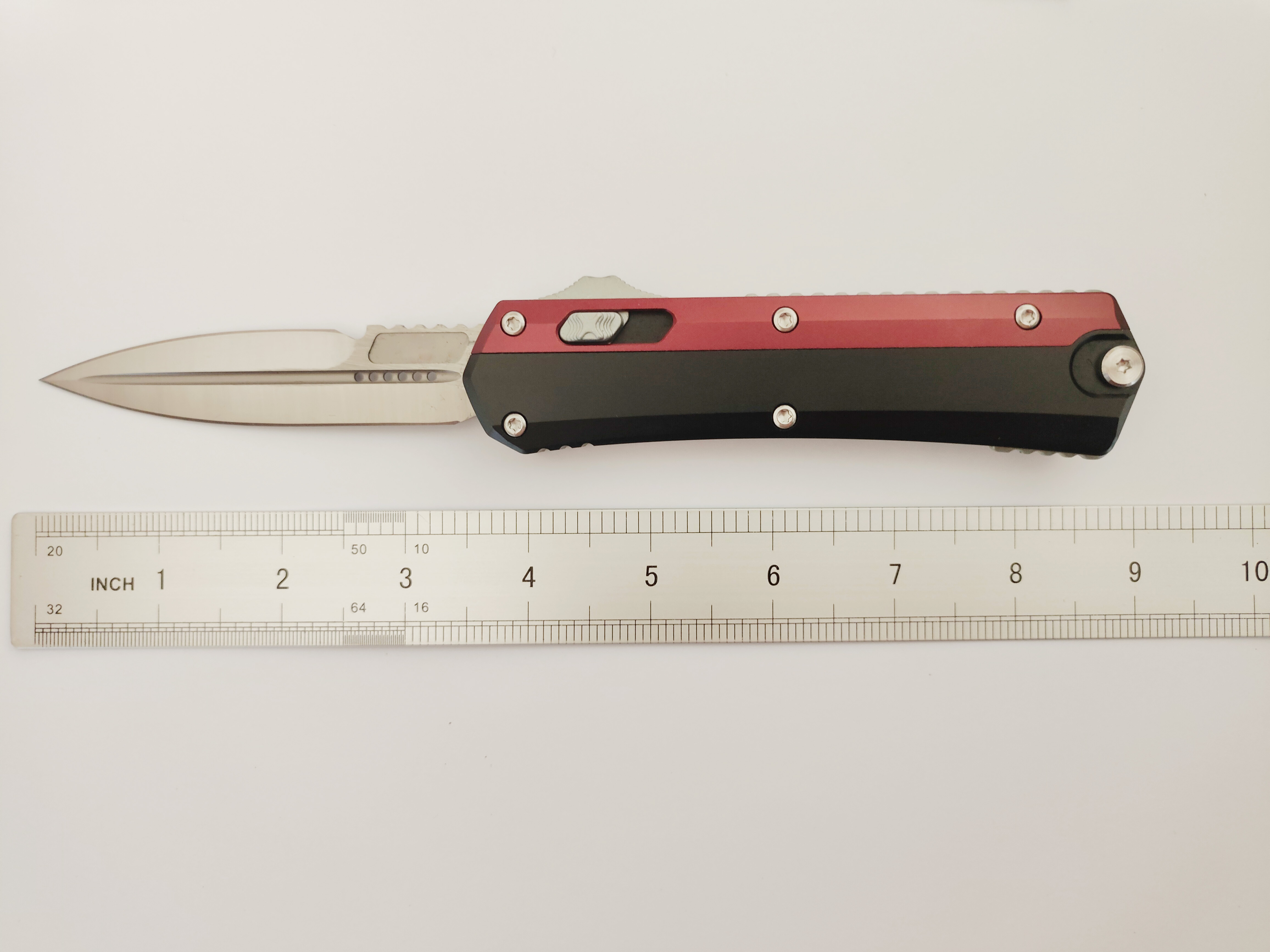 IMG20250918151210 IMG20250918151210