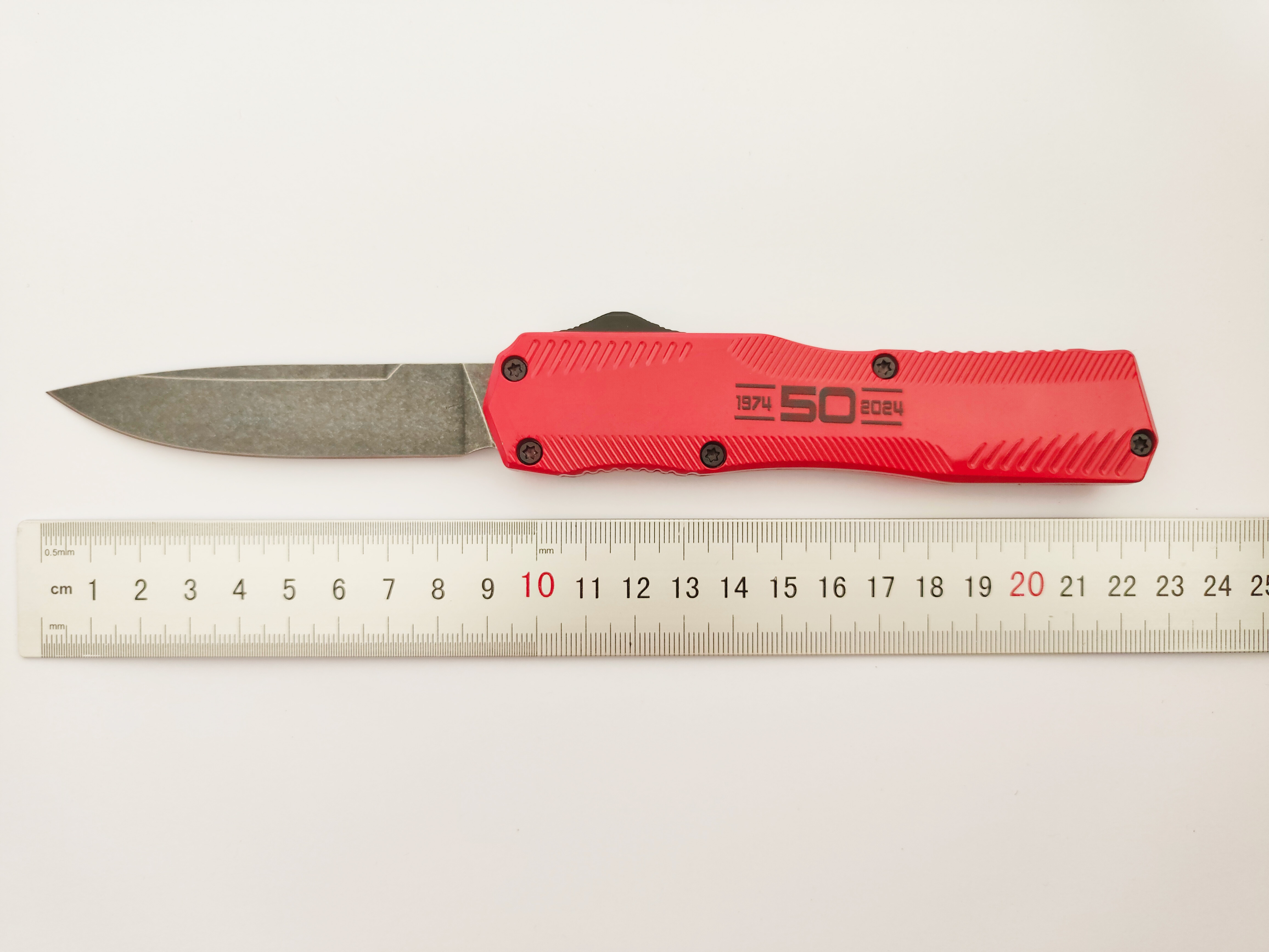 IMG20250918135011 IMG20250918135011