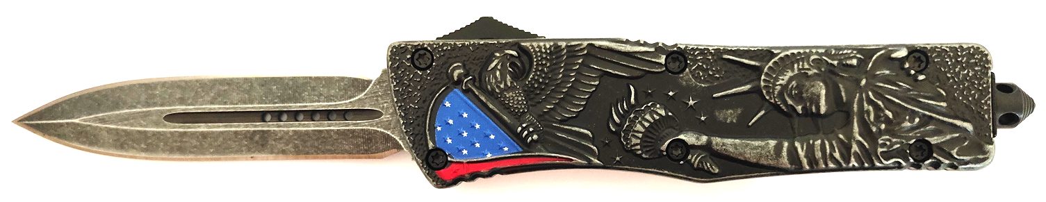 局部截取_20251126_181152 局部截取_20251126_181152