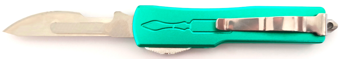 360截图17290508548966 360截图17290508548966