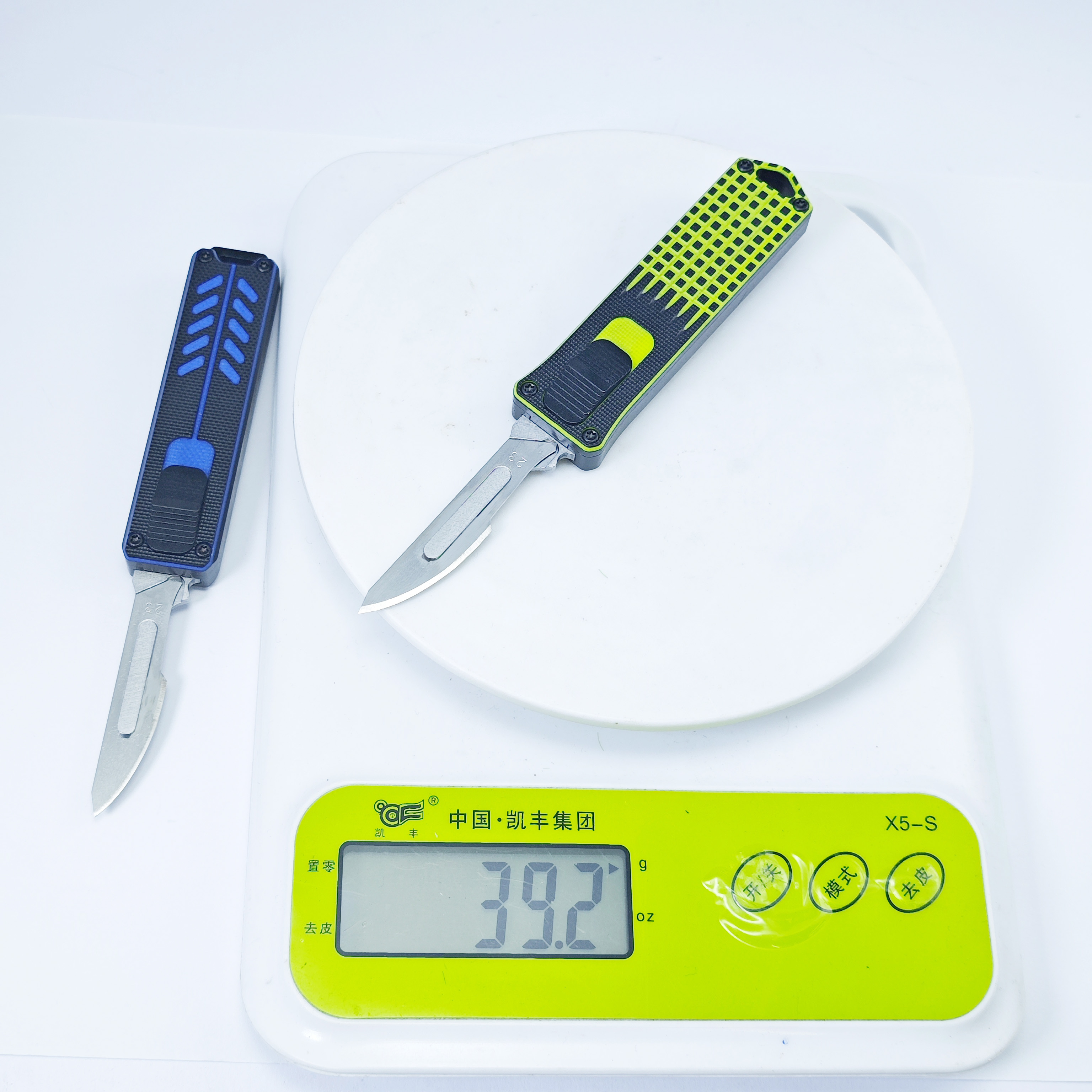 mmexport1759076187281 mmexport1759076187281