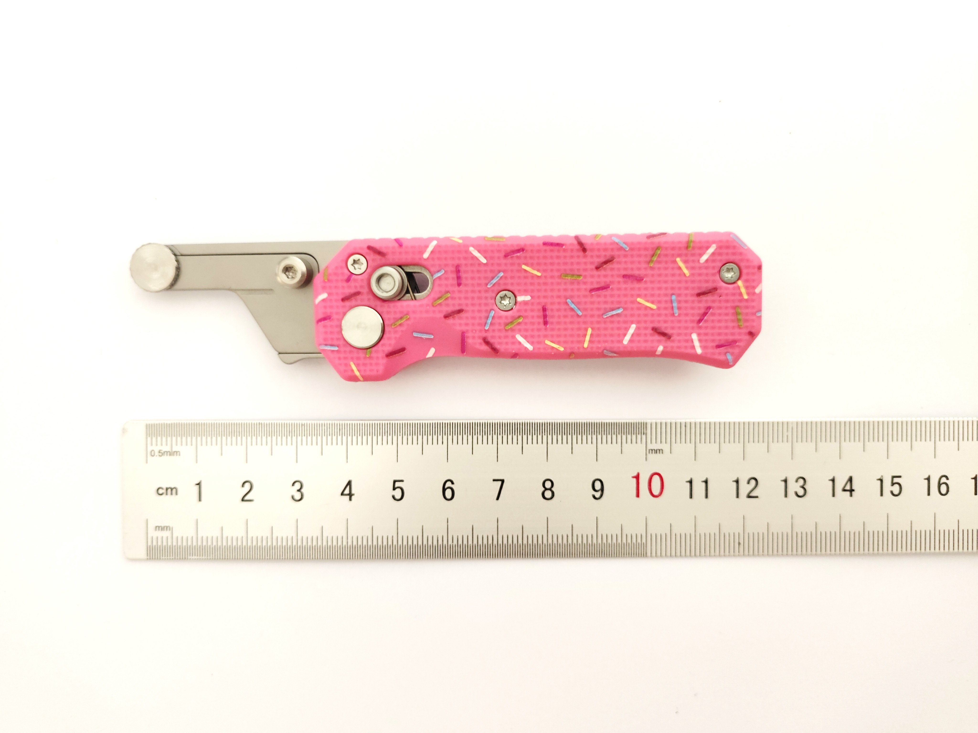 IMG_20250926_143630 IMG_20250926_143630