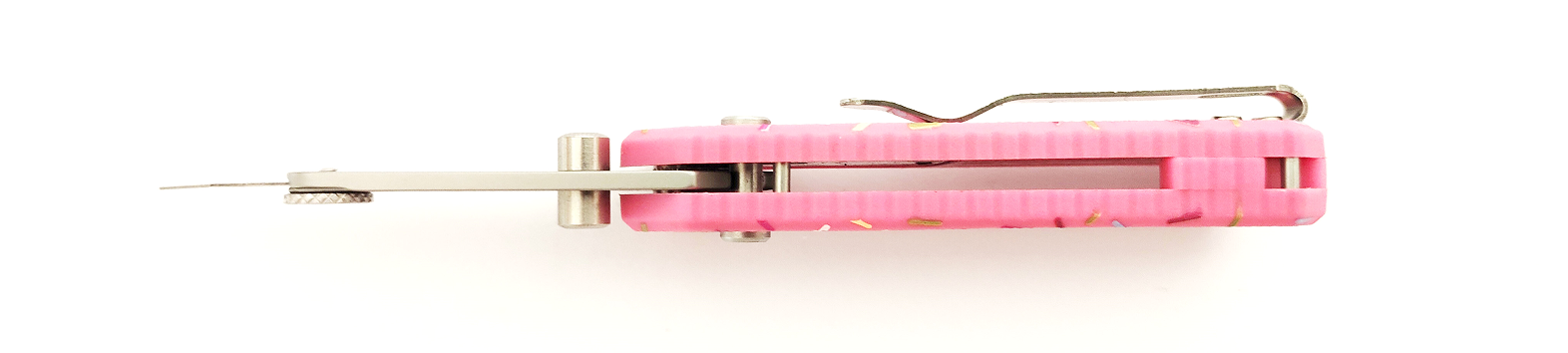 360截图17360625105104143 360截图17360625105104143