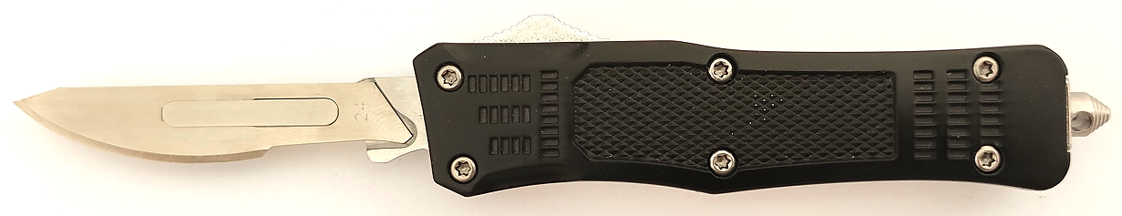 360截图17571119716685 360截图17571119716685