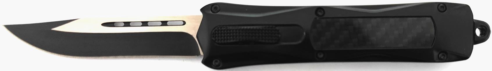 360截图20221116005753541 360截图20221116005753541