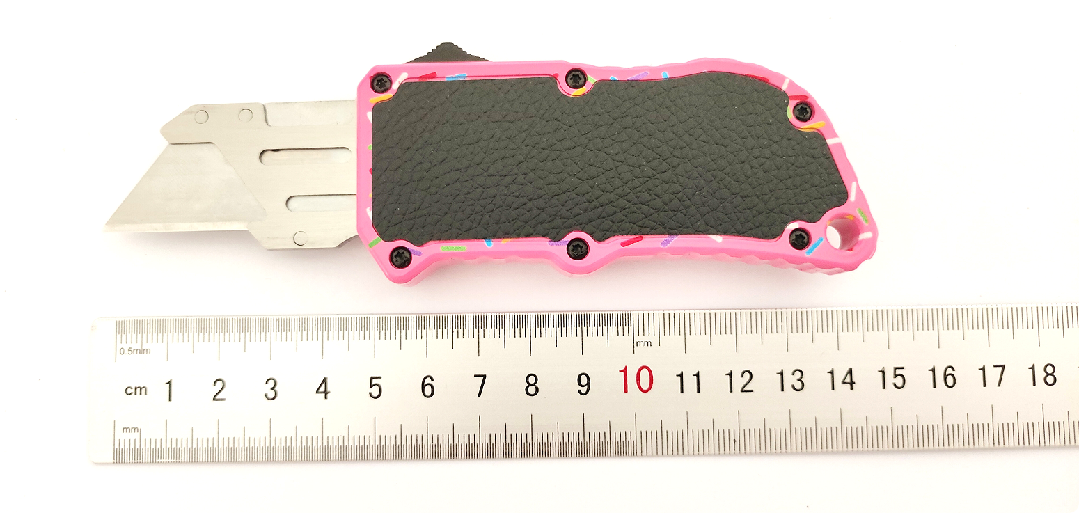 局部截取_20260108_035024 局部截取_20260108_035024