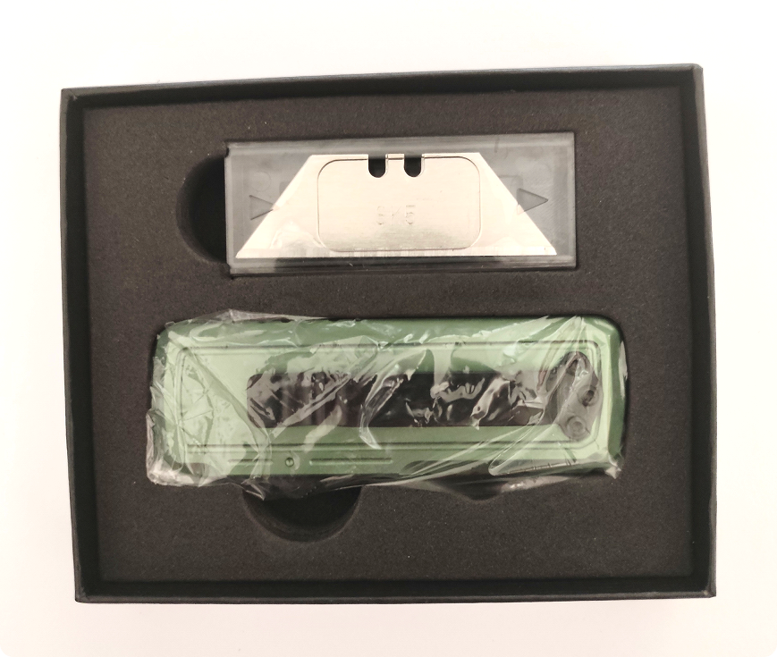 局部截取_20260108_033248 局部截取_20260108_033248