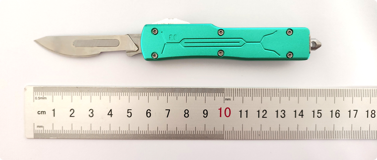 局部截取_20260108_151646 局部截取_20260108_151646