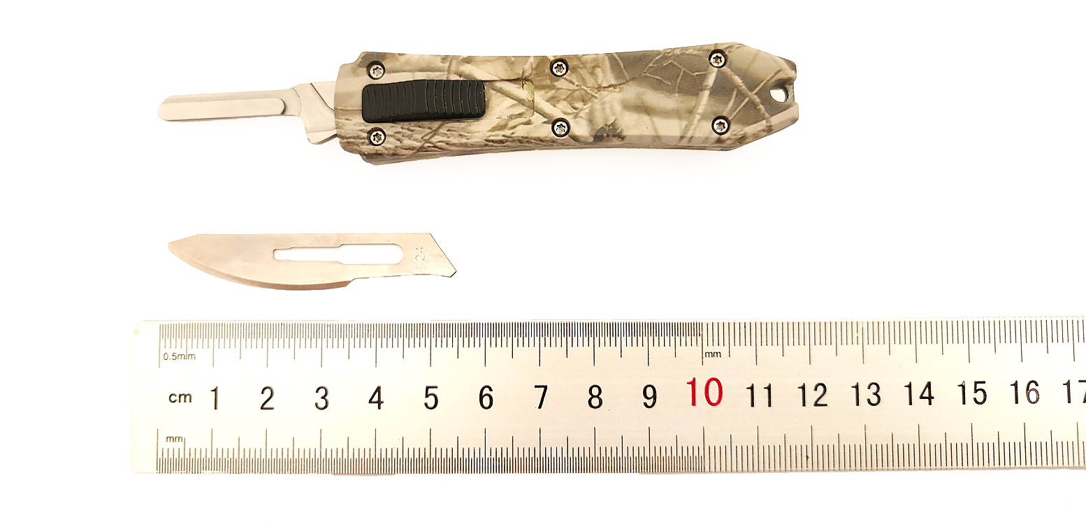 局部截取_20260108_161702 局部截取_20260108_161702