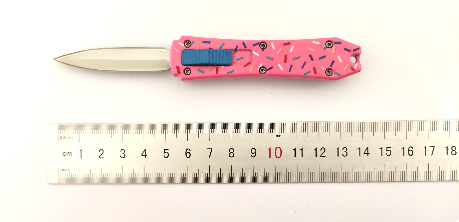 局部截取_20260109_005322 局部截取_20260109_005322