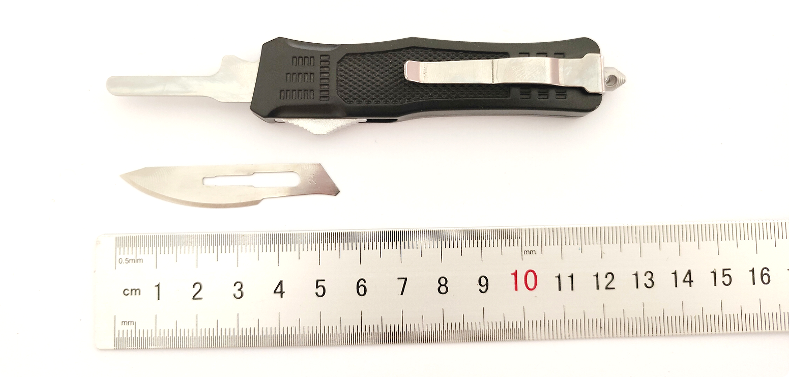 局部截取_20260108_161251 局部截取_20260108_161251