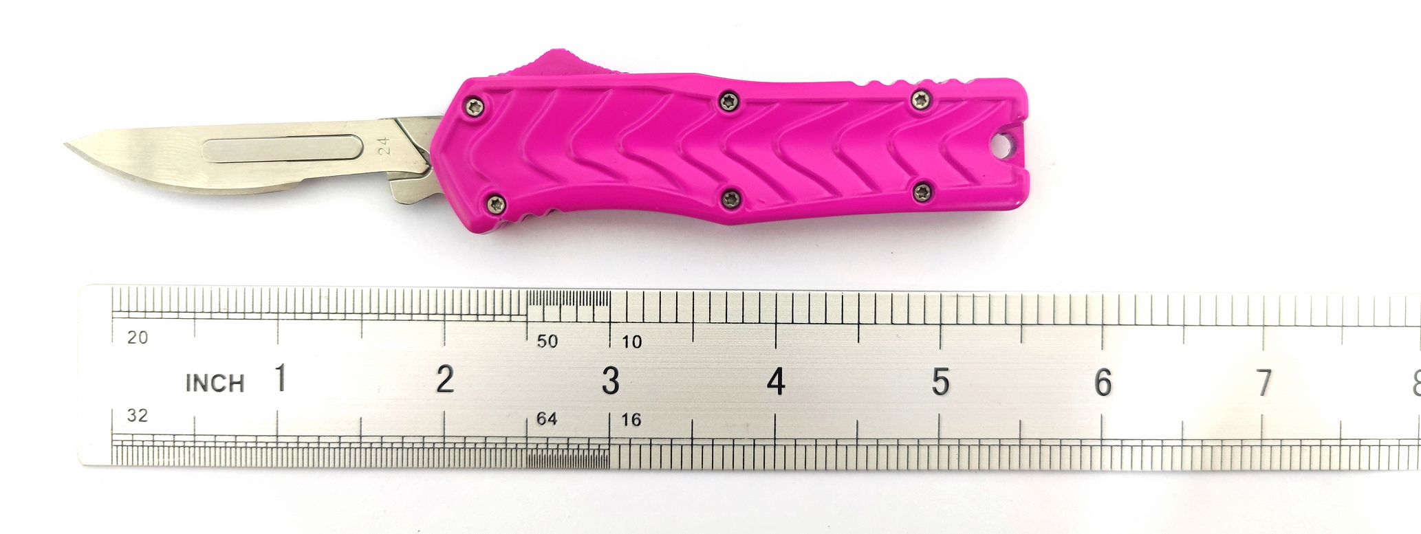 局部截取_20260108_165915 局部截取_20260108_165915