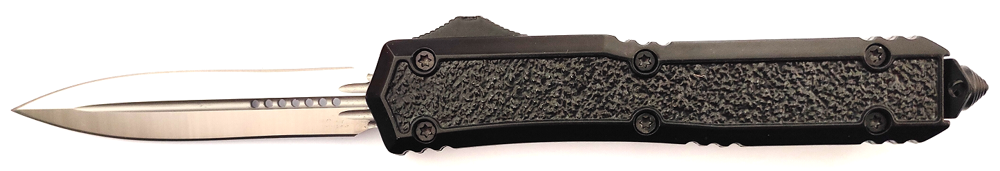 局部截取_20251125_034122 局部截取_20251125_034122