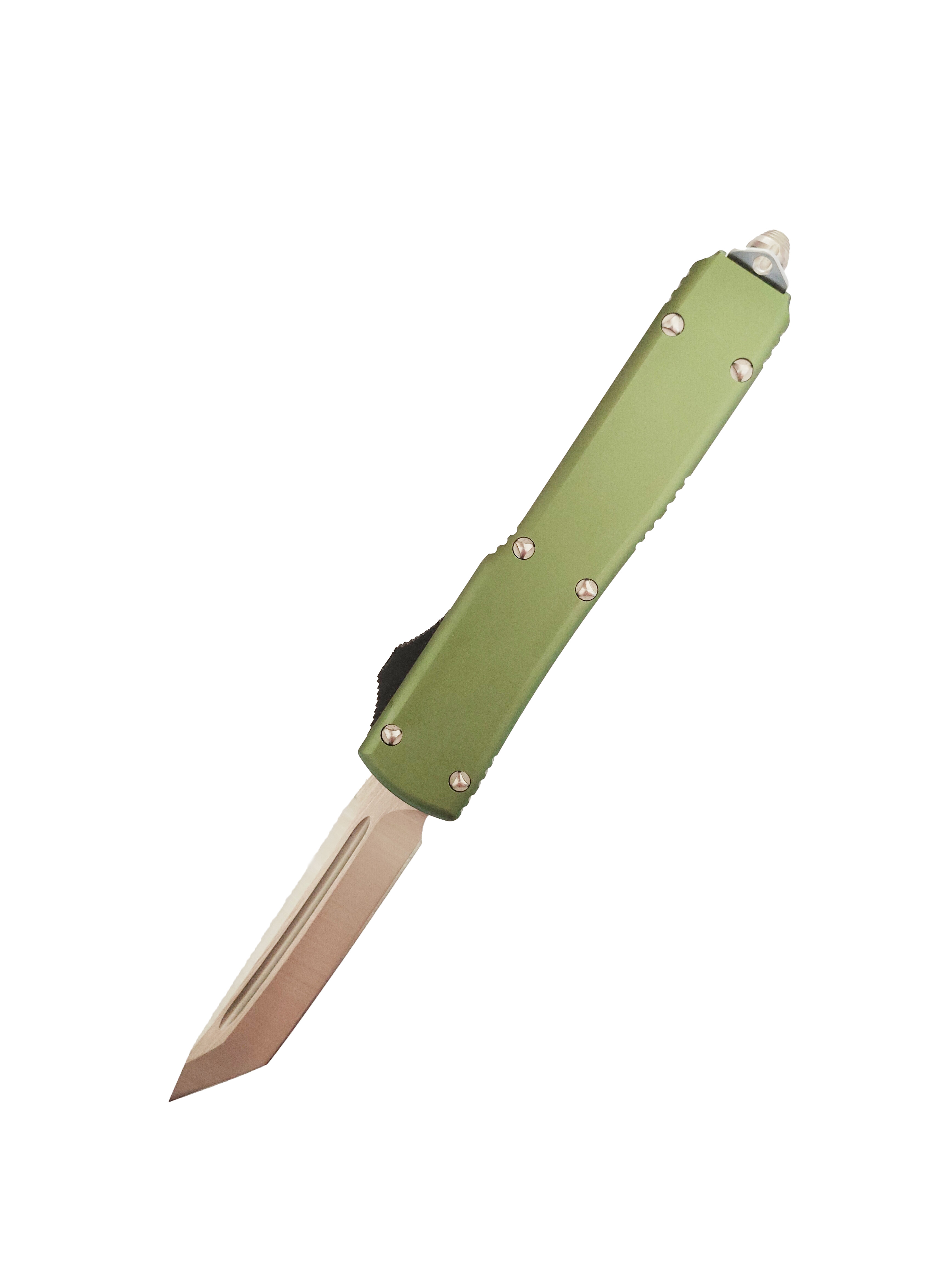 IMG20250918110355 IMG20250918110355