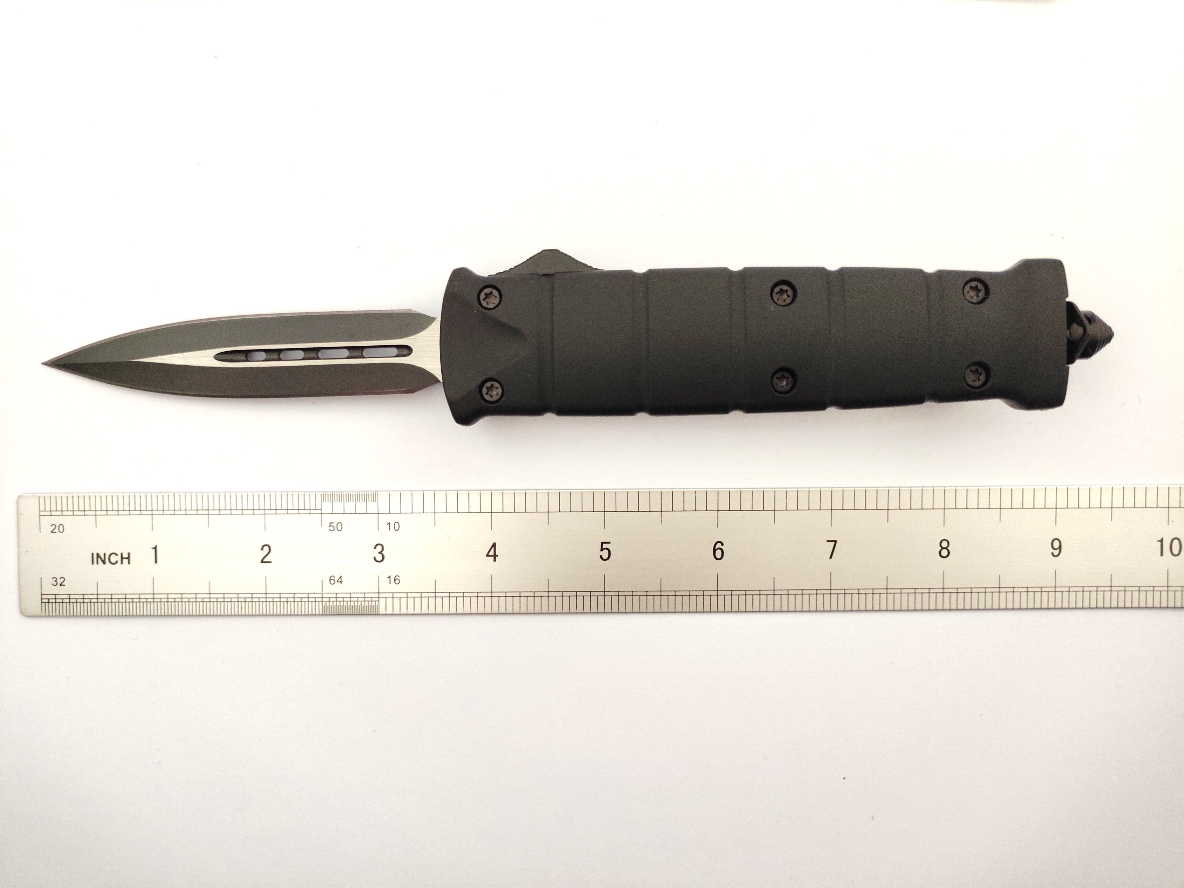 IMG_20250924_230125 IMG_20250924_230125