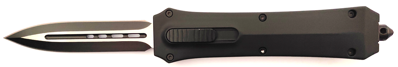 局部截取_20251125_031924 局部截取_20251125_031924