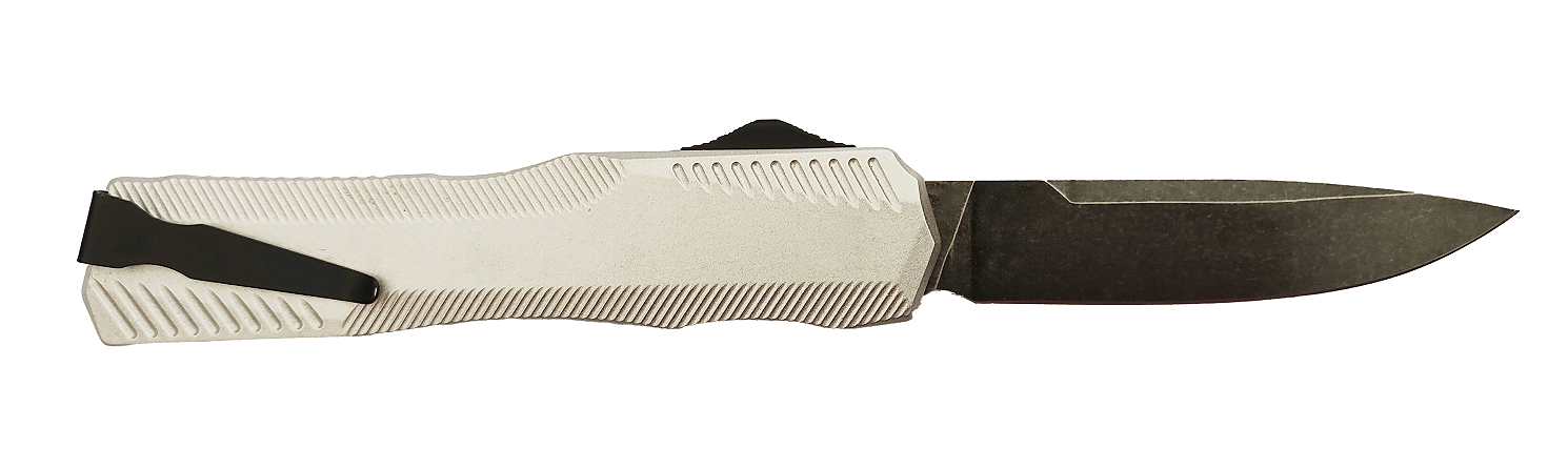 局部截取_20260106_204235 局部截取_20260106_204235