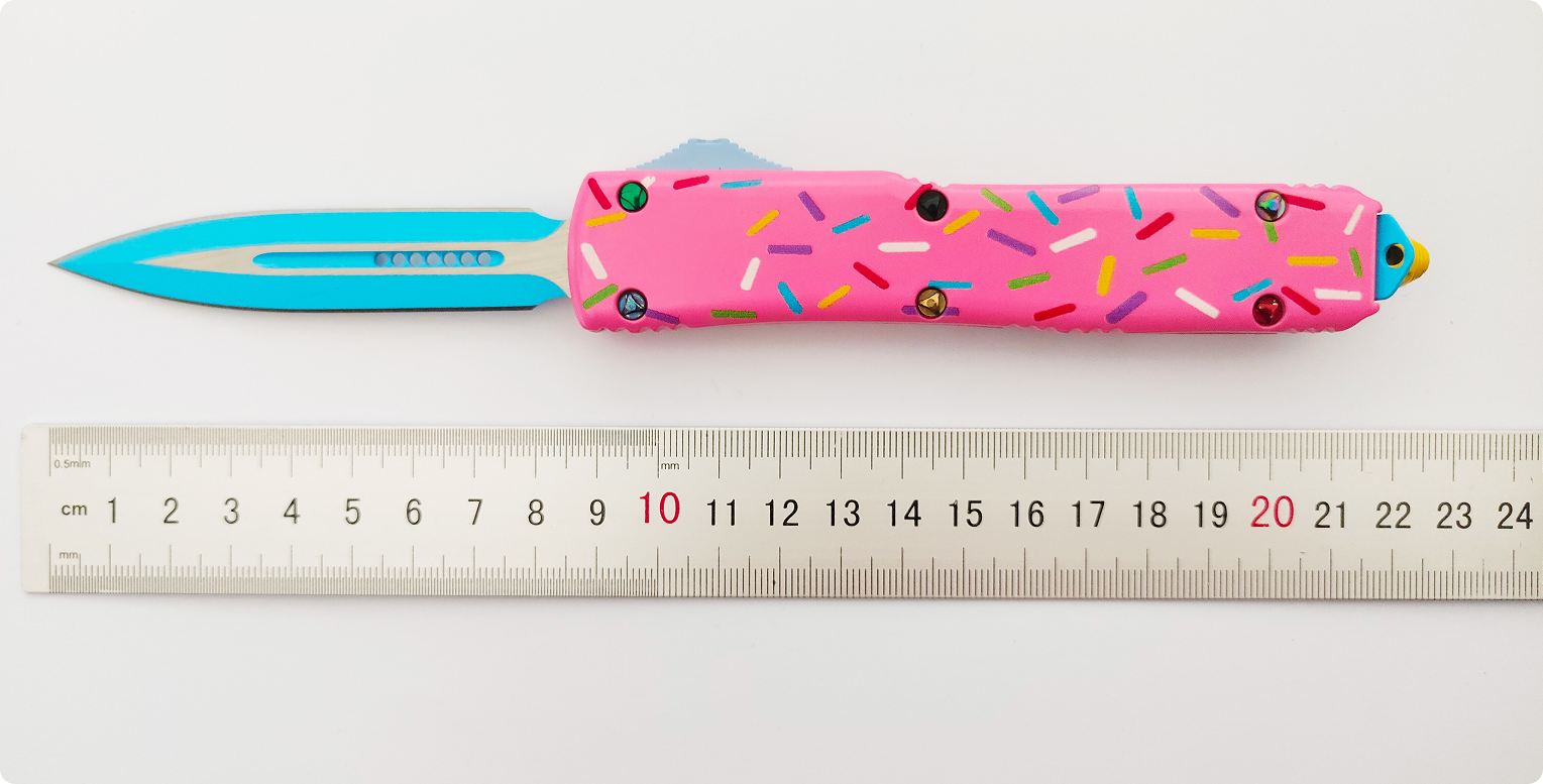 局部截取_20260106_203524 局部截取_20260106_203524