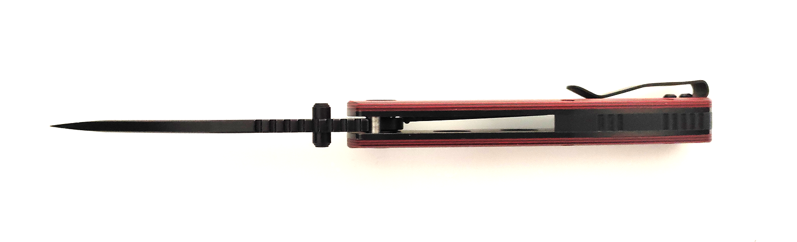 局部截取_20260111_014124 局部截取_20260111_014124