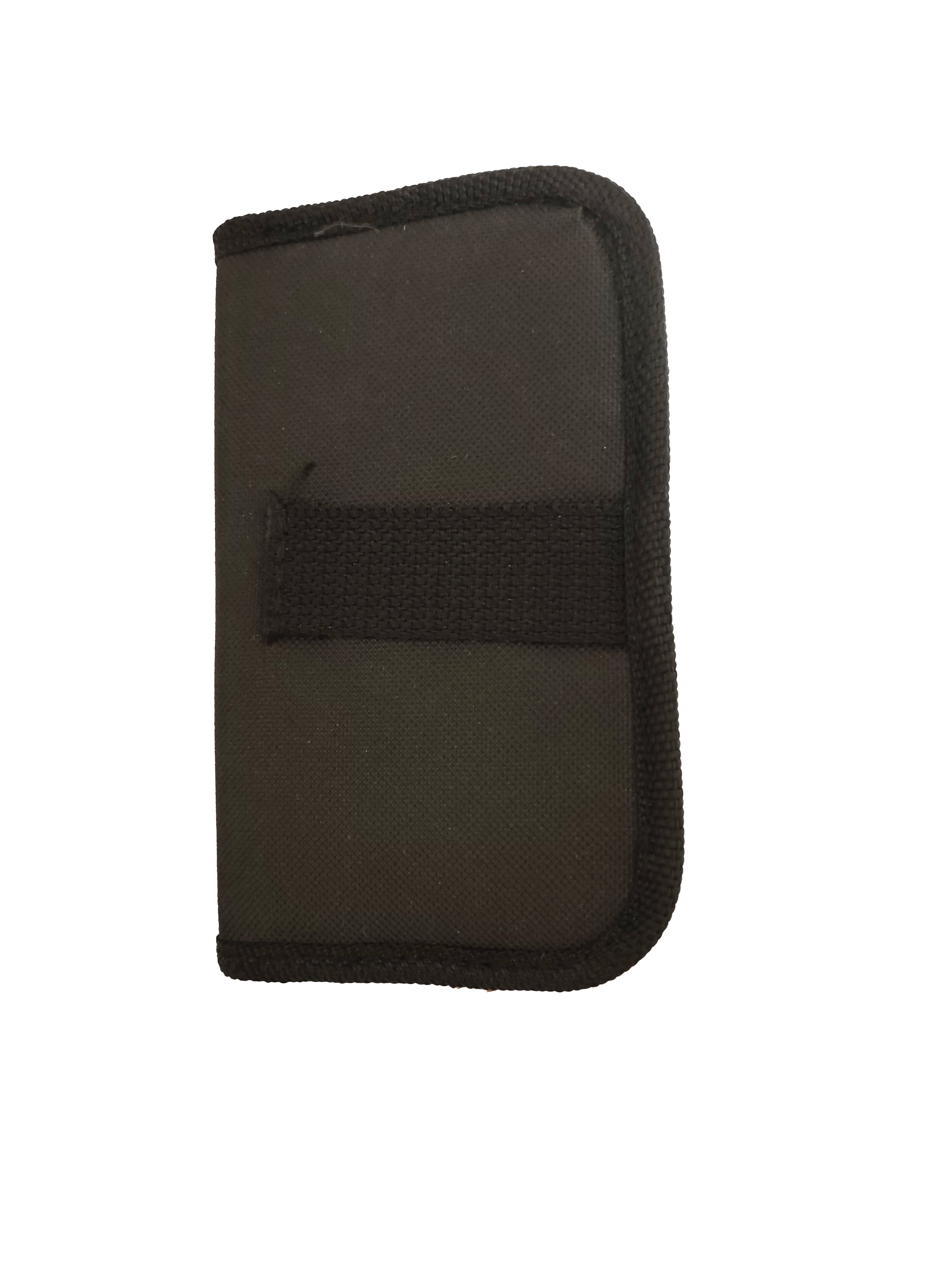 IMG20250918105701 IMG20250918105701