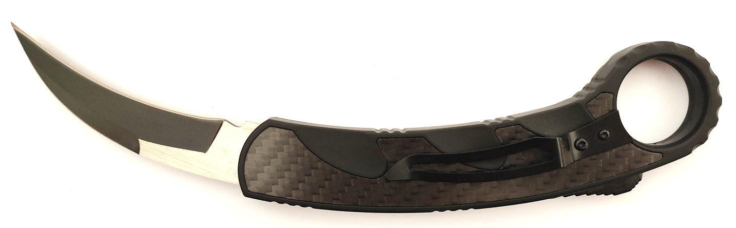 局部截取_20251125_004403 局部截取_20251125_004403