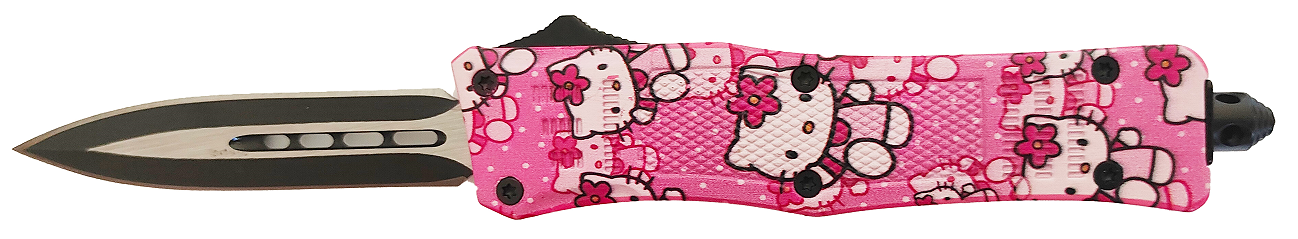 局部截取_20251125_001958 局部截取_20251125_001958