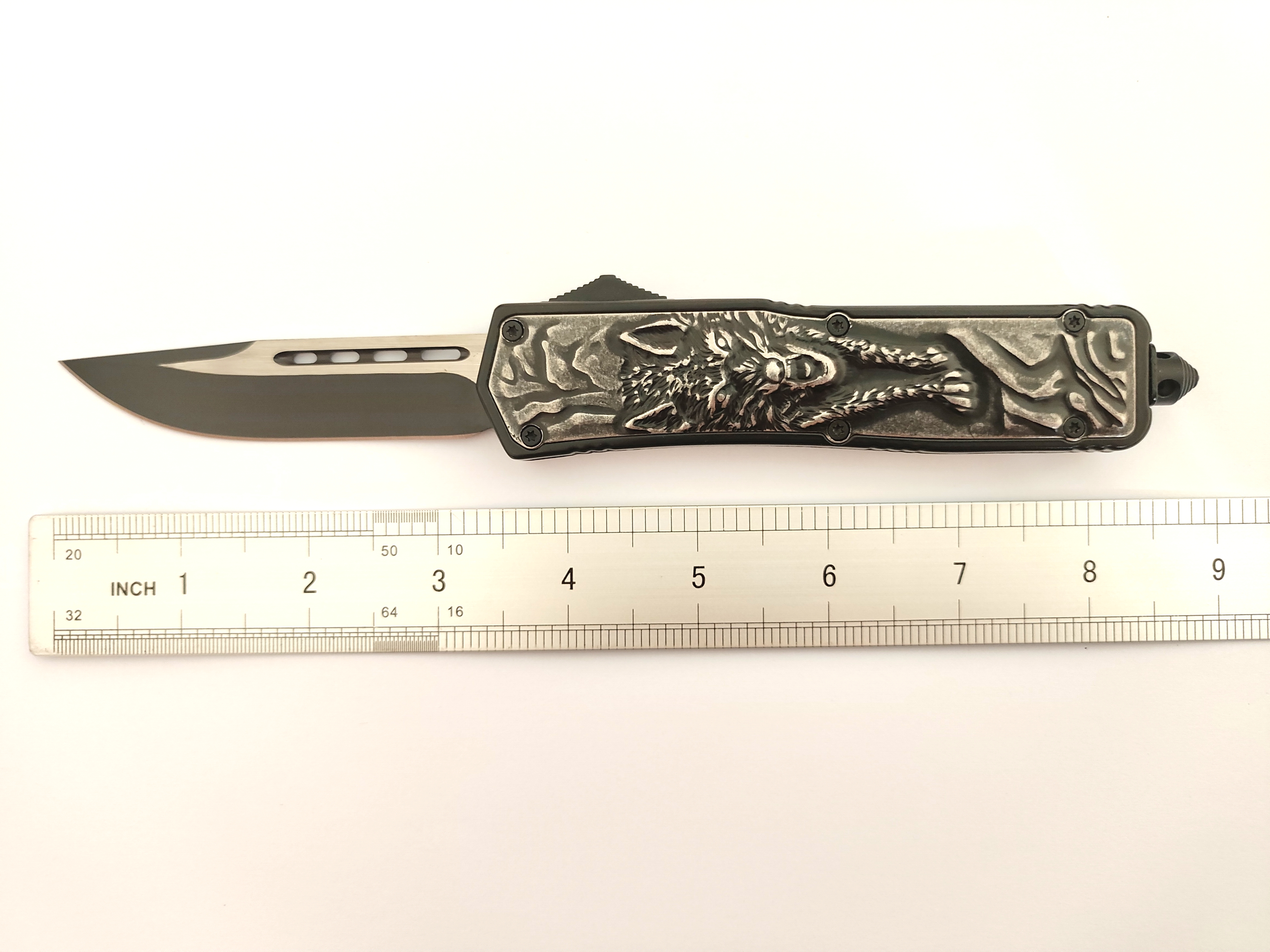 IMG_20250917_203431 IMG_20250917_203431