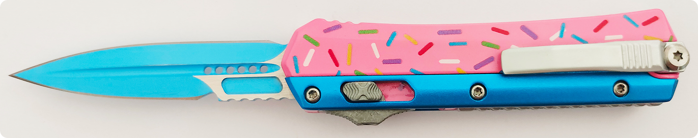 局部截取_20251124_155928 局部截取_20251124_155928