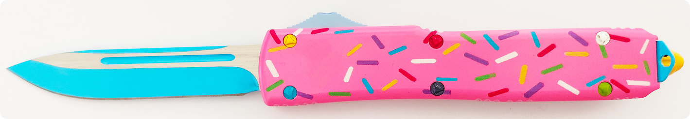 局部截取_20251126_152318 局部截取_20251126_152318