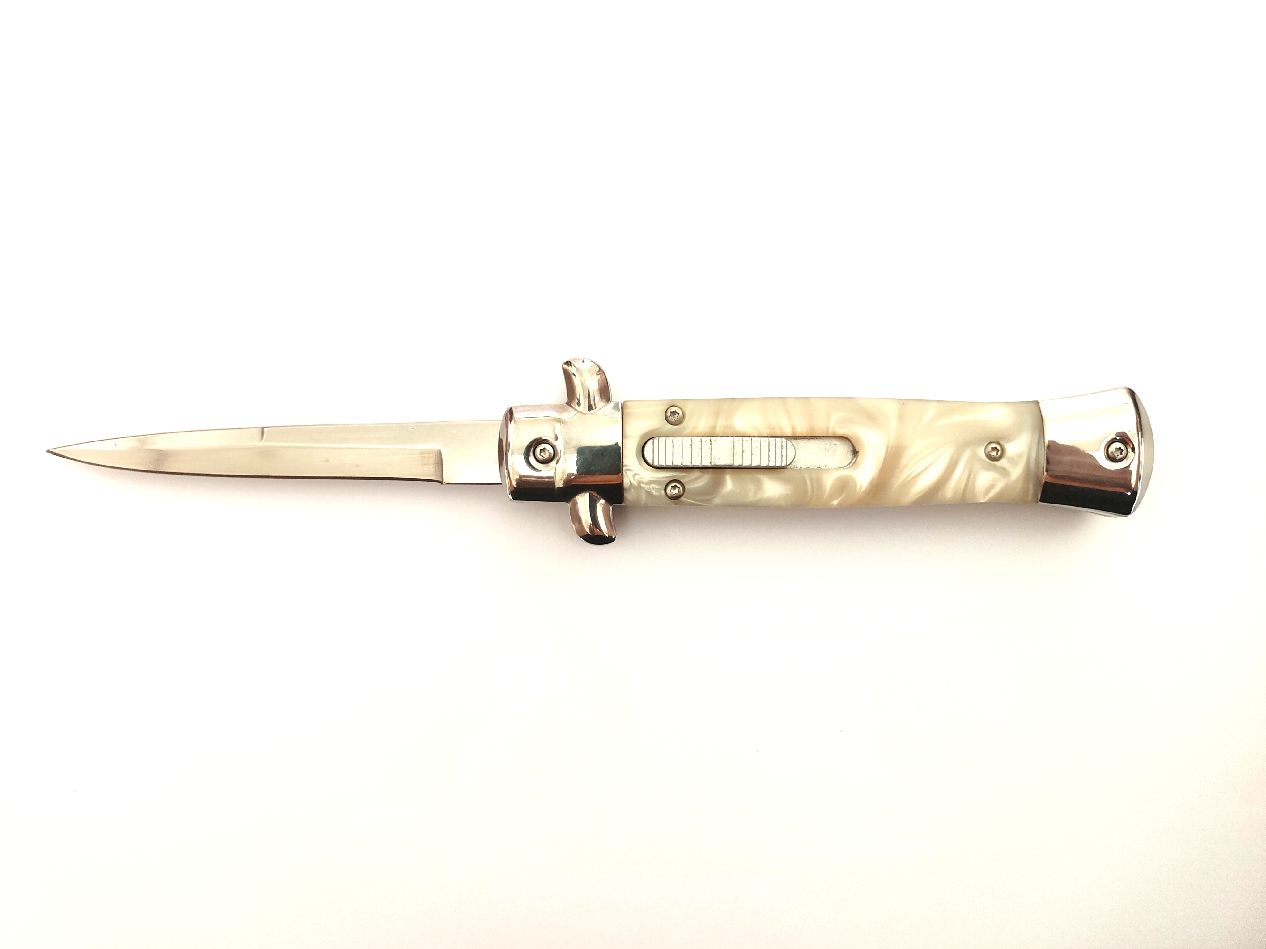 IMG_20250917_202340 IMG_20250917_202340