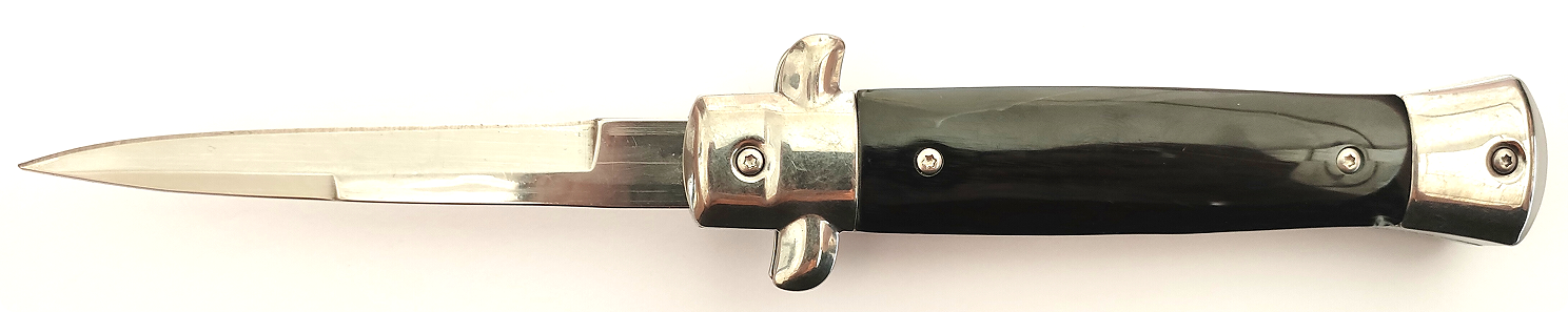 局部截取_20251126_185026 局部截取_20251126_185026