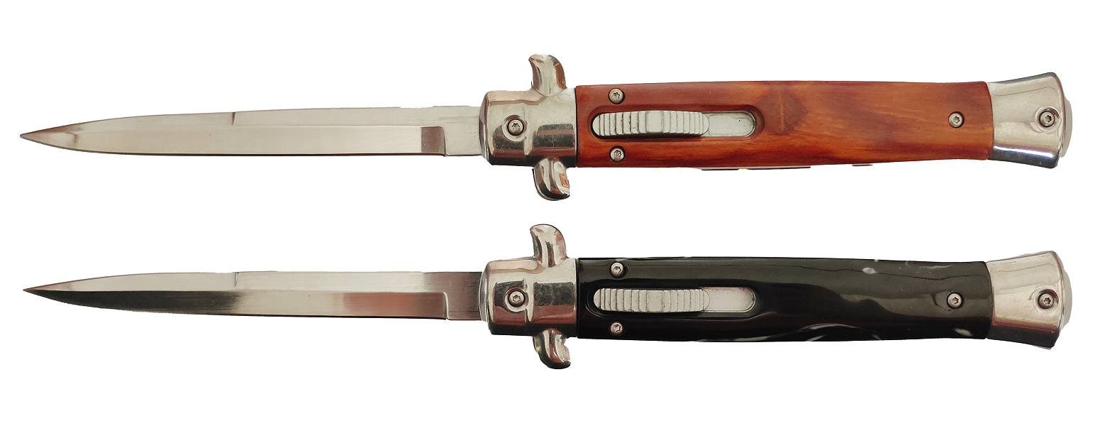 局部截取_20251126_185543 局部截取_20251126_185543