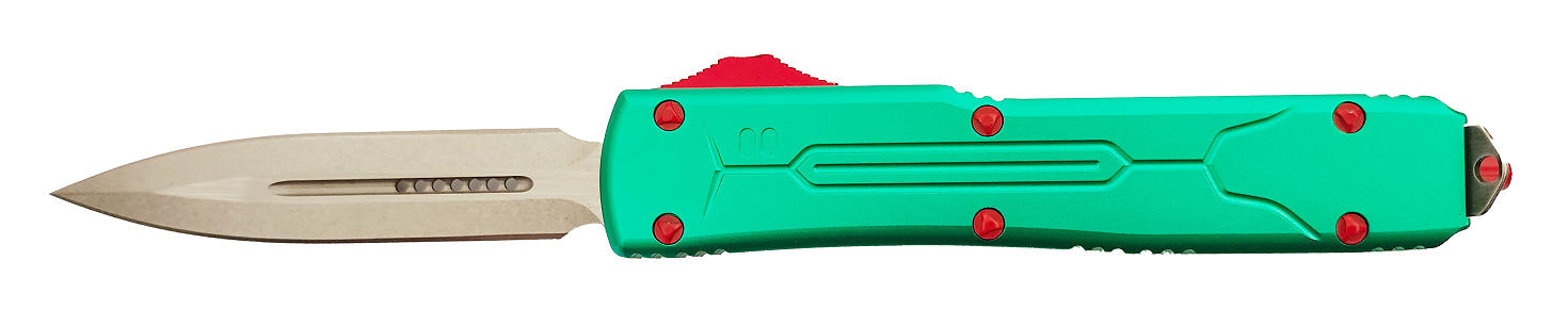 局部截取_20251203_165559 局部截取_20251203_165559