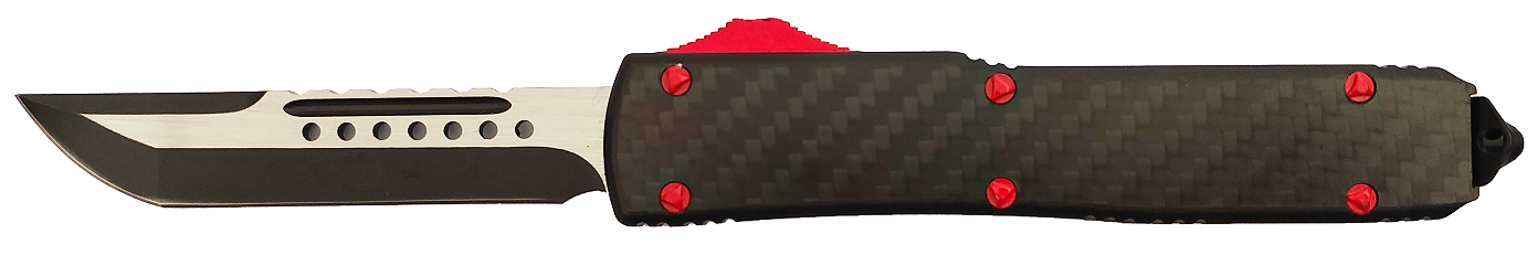 局部截取_20251126_162324 局部截取_20251126_162324