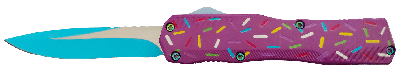 局部截取_20251126_150531 局部截取_20251126_150531