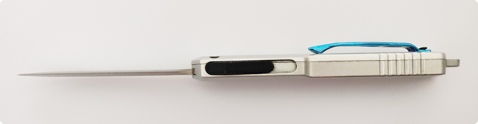 局部截取_20251126_145140 局部截取_20251126_145140