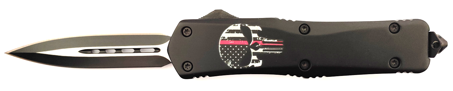 局部截取_20251125_044334 局部截取_20251125_044334