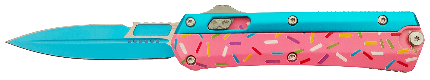 局部截取_20251126_170735 局部截取_20251126_170735