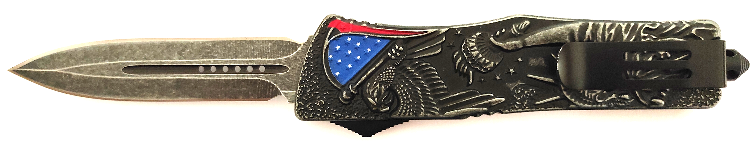 局部截取_20251126_181236 局部截取_20251126_181236